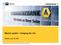 Market update Hedging the risk. Samara, June 18, 2015