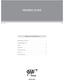 MEMBER GUIDE. 68122 10/13 Texas. Membership Information... 1. Roadside Assistance... 1. Travel... 4. Automotive... 5. Member Services...