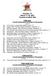 Houston, TX March 17-18, 2007 Houston Scottish Rite