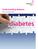 Understanding diabetes. Your essential guide
