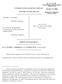 UNITED STATES COURT OF APPEALS ORDER AND JUDGMENT * Judith Tucker appeals from the district court s order affirming the