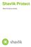 Shavlik Protect. Best Practices Guide