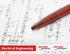Electrical Engineering