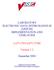 LABORATORY ELECTRONIC DATA INTERCHANGE III (LEDI III) IMPLEMENTATION AND USER GUIDE LA*5.2*64/LR*5.2*286. Version 5.2.
