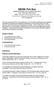 Fraud: A Review and Research Agenda (With G. Pan, T. Suwardy and E. Gay), Accountancy Business and the Public Interest, 2011, Vol. 10: 138-178.