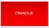 Oracle CX Applications Extensibility [CON8858] Patterns and Practices