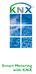 Smart Metering with KNX