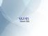 Week Overview. Installing Linux Linux on your Desktop Virtualization Basic Linux system administration