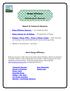 Energy Efficiency. & Weatherization Resources. General & Commercial Resources. Energy Efficiency Resources - List of websites (doc)