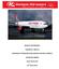 REQUEST FOR PROPOSAL TENDER NO. T/027/14 PROVISION OF TRANSPORTATION SERVICES FOR KENYA AIRWAYS WITHIN JKIA AIRSIDE.