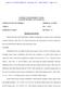 Case 2:11-cr-00157-HGB-ALC Document 104 Filed 12/09/11 Page 1 of 7 UNITED STATES DISTRICT COURT EASTERN DISTRICT OF LOUISIANA VERSUS NO: 11-157