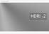 HDRI v2. 10 High Dynamic Range Images in Ultra High Resolution