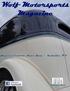 Wolf Motorsports Magazine