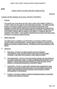 ADOPT CLARK COUNTY SCHOOL DISTRICT REGULATION 3613.2 NEW CLARK COUNTY SCHOOL DISTRICT REGULATION