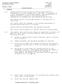 COCHRANE TELECOM SERICES CRTC 25350 TELEPHONE SYSTEM PAGE 1 REVISION 8 GENERAL TARIFF SECTION 210 CENTREX SERVICE 1. GENERAL