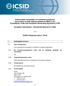 European Commission Directorate-General for Trade ***** ICSID s Response [July 7, 2014]