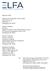 OCC Docket Number 06-09 (RIN 1557-AC91) Federal Reserve Board Docket No. R-1261 FDIC RIN 3064-AC73 OTS Docket No. 2006-33 (RIN 1550-AB56)