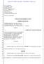 Case 2:14-cv-01588 Document 1 Filed 09/26/14 Page 1 of 12