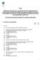 Form. Account Disclosure Document for Licensed Corporation