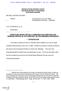 2:10-cv-14822-AJT-DRG Doc # 7 Filed 03/30/11 Pg 1 of 7 Pg ID 65 UNITED STATES DISTRICT COURT EASTERN DISTRICT OF MICHIGAN SOUTHERN DIVISION