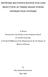 NETWORK RECONFIGURATION FOR LOSS REDUCTION IN THREE-PHASE POWER DISTRIBUTION SYSTEMS