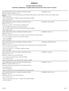 GAINESVILLE BUILDING INSPECTION SERVICES ELECTRICAL, MECHANICAL & PLUMBING PERMIT APPLICATIONS FROM 4/1/2015 TO 4/30/2015