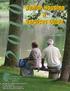 Senior Housing & Services Guide. 2 0 1 0Senior Housing