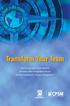 Transform Your Team. Position your team at the forefront of supply chain management with the Certified Professional in Supply Management.