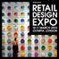 2 www.retaildesignexpo.com