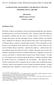 GLOBALISATION, DEVELOPMENT AND DISEASE IN COLONIAL NORTHERN GHANA, 1906-1960 1. Jeff Grischow Wilfrid Laurier University Waterloo, Canada