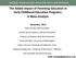 The Added Impact of Parenting Education in Early Childhood Education Programs: A Meta-Analysis