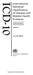 ICD-10. International Statistical Classification of Diseases and Related Health Problems. Tenth Revision. Second Edition. Volume