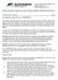 94 Park Avenue Suite 11 Nutley, New Jersey 07110 Phone: (844) NWL- GROUP Fax: (973) 500-6737