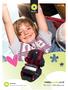 ENG. 9 to 36 kg. The 2-in-1 child safety seat. from approx. 9 months to approx. 12 years