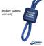 Implant systems warranty