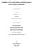 CONSUMER ACCEPTANCE OF MOBILE ADVERTISING WITHIN A SOCIAL CONTRACT FRAMEWORK. A Thesis. Presented to the. Faculty of. San Diego State University