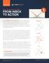 FROM INBOX TO ACTION EMAIL AND THREAT INTELLIGENCE:
