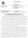 THURSDAY FEBRUARY 17, 2011 AUSA Mark E. Schneider (312) 353-5356 www.usdoj.gov/usao/iln Press Office (312) 353-5318