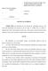 IN THE CIRCUIT COURT OF THE 17TH JUDICIAL CIRCUIT IN AND FOR BROWARD COUNTY, FLORIDA. THE STATE OF FLORIDA, Plaintiff, CASE NO: JUDGE: , Defendant.