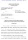 Case 2:07-cv-10533-LPZ-MKM Document 28 Filed 06/18/2007 Page 1 of 7 UNITED STATES DISTRICT COURT EASTERN DISTRICT OF MICHIGAN SOUTHERN DIVISION