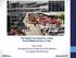 The Digital Life Preserver: Using Social Media During a Crisis. Mary Grady Managing Director Media and Public Relations Los Angeles World Airports