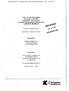 Guardian, Carleton Ml Line 2 Glass Processing Sulfuric Acid Mist Emissions Report 15-081 Page 1 of 136