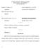 IN THE COURT OF APPEALS OF OHIO SIXTH APPELLATE DISTRICT LUCAS COUNTY. Trial Court No. CI0201204717. Defendants Decided: May 15, 2015 * * * * *