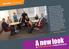 A new look. at Norfolk County Council Children s Services. Find out more about us