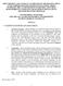 PROCUREMENT AND CONTRACT GUIDELINES OF THE HOUSING TRUST FUND CORPORATION FOR CONTRACTS EXCLUDING THOSE FUNDED BY THE U.S