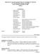 MINUTES OF THE REGULAR MEETING OF THE BOARD OF TRUSTEES OF THE LOUIS RIEL SCHOOL DIVISION HELD TUESDAY, OCTOBER 16, 2007 7:30P.M.