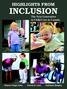 FROM INCLUSION: THE NEXT GENERATION IN CHILD CARE IN CANADA