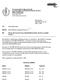MassHealth Eligibility Letter 131 May 1, 2005. Breast and Cervical Cancer, MassHealth Essential, and Non-countable Income