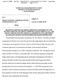 Case 11-19595 Doc 941 Filed 02/07/13 Entered 02/07/13 17:30:27 Desc Main Document Page 1 of 13