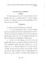 STATE SETTLEMENT AGREEMENT I. PARTIES II. PREAMBLE